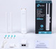 TP-Link Omada EAP225-Outdoor 4-pack accessory