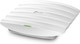 TP-Link Omada EAP245 4-pack right side