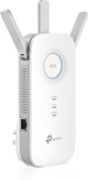 TP-Link RE450 null