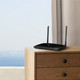 TP-Link TL-MR6400 product in gebruik