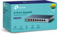 TP-Link TL-SG108 Duo Pack packaging