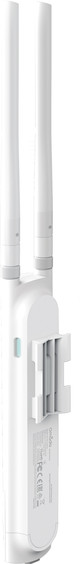 TP-Link Omada EAP225-Outdoor 4-pack right side