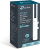TP-Link Omada EAP225-Outdoor 4-pack packaging