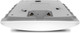 TP-Link Omada EAP245 4-pack null