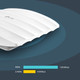 TP-Link Omada EAP245 4-pack null