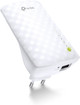 TP-Link RE200 AC750 null