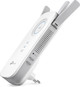 TP-Link RE450 right side