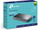 TP-Link TL-SG1008P null
