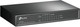 TP-Link TL-SG1008P right side