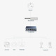 TP-Link TL-SG105 null