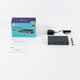 TP-Link TL-SG108 Duo Pack null