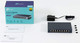 TP-Link TL-SG108 Duo Pack accessory