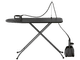 Laurastar Lift Xtra Titanium null