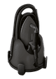 Laurastar Lift Xtra Titanium null