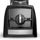 Vitamix Ascent A2500i Zwart null