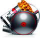 Dyson Cinetic Big ball Multi floor 2 null