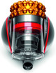 Dyson Cinetic Big ball Multi floor 2 null