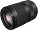 Canon RF 24-240mm f/4-6.3 IS USM null