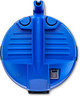 Nilfisk Buddy II 18 null