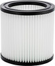 Nilfisk Buddy II 12 null