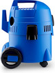 Nilfisk Buddy II 12 null
