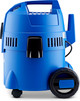 Nilfisk Buddy II 12 null