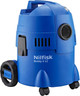 Nilfisk Buddy II 12 null