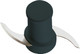 Magimix Le Micro Black accessory