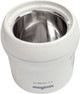 Magimix Le Glacier 1.5 White null