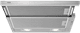 ETNA AV361 RVS bottom