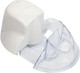 Magimix Le Glacier 1.5 White detail
