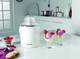 Magimix Le Glacier 1.5 White null