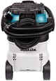 Makita VC4210L back