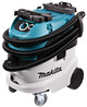 Makita VC4210L front