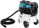 Makita VC4210L front