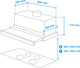 ETNA AV361 RVS visual Coolblue 1
