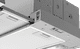 ETNA AV361 RVS detail