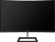 Philips 325E1C front