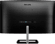 Philips 325E1C null