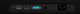 Philips 325E1C null