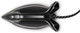 Calor Pro Express Ultimate Plus GV9610CO detail