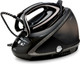 Calor Pro Express Ultimate Plus GV9610CO left side
