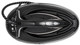 Calor Pro Express Ultimate Plus GV9610CO top