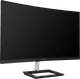 Philips 325E1C null