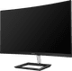 Philips 325E1C null