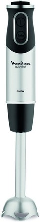 Moulinex Quickchef 3in1 DD655810 null