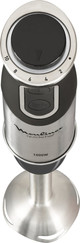 Moulinex Quickchef 3in1 DD655810 null