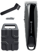 Remington HC5880 + Remington BHT250 null