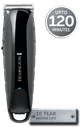 Remington HC5880 + Remington BHT250 null