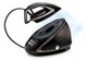 Calor Pro Express Ultimate Plus GV9610CO left side